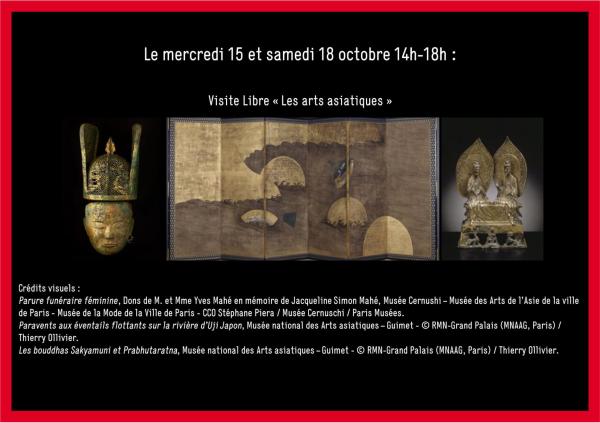 Sortir à GRANZAY GRIPT(Deux Sèvres). GRANZAY GRIPT.