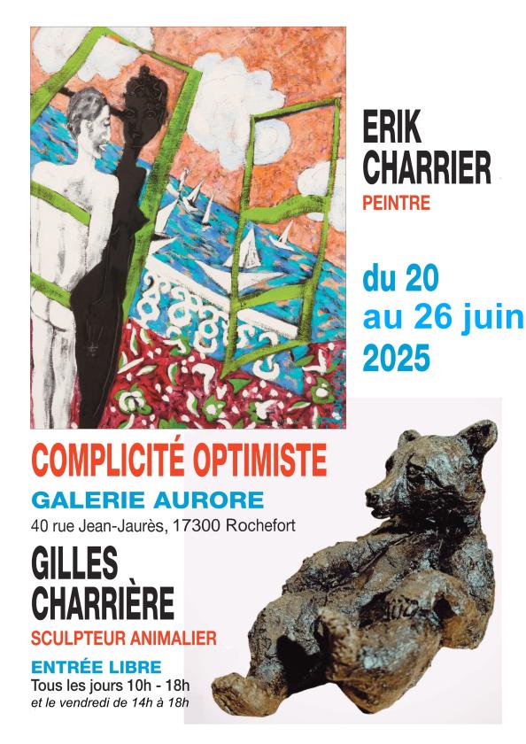 sortie à ROCHEFORT, Charente Maritime. COMPLICITÉ OPTIMISTE Sortir à ROCHEFORT(Charente Maritime). ROCHEFORT.