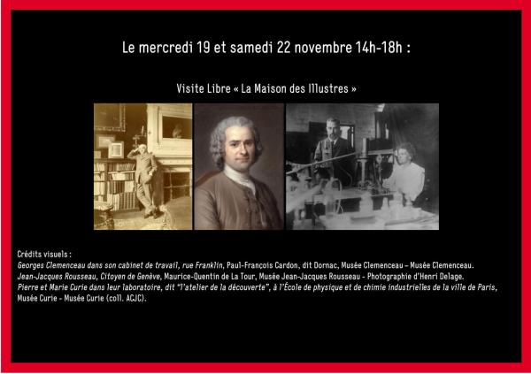 Sortir à GRANZAY GRIPT(Deux Sèvres). GRANZAY GRIPT.