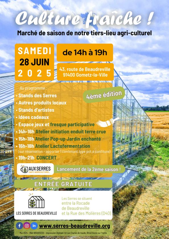 Sortir à GOMETZ LA VILLE(Essonne). GOMETZ LA VILLE.