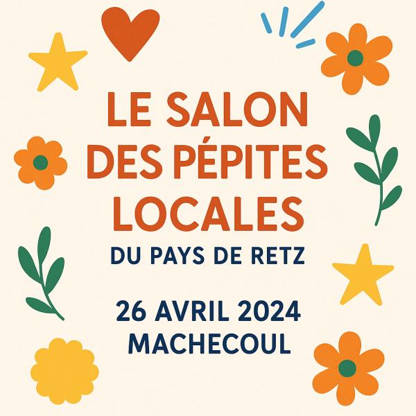 Sortir à MACHECOUL ST MEME(Loire Atlantique). MACHECOUL ST MEME.