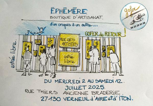 Sortir à VERNEUIL SUR AVRE(Eure). VERNEUIL SUR AVRE.