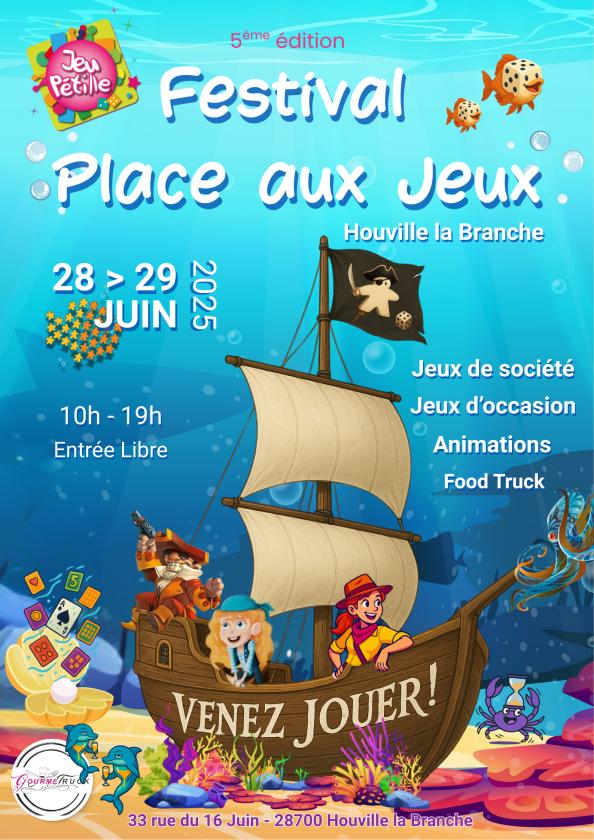 Sortir à HOUVILLE LA BRANCHE(Eure et Loir). HOUVILLE LA BRANCHE.