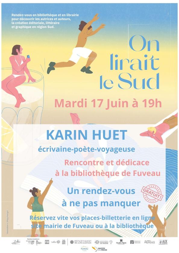 Sortir à FUVEAU(Bouches du Rhône). FUVEAU.