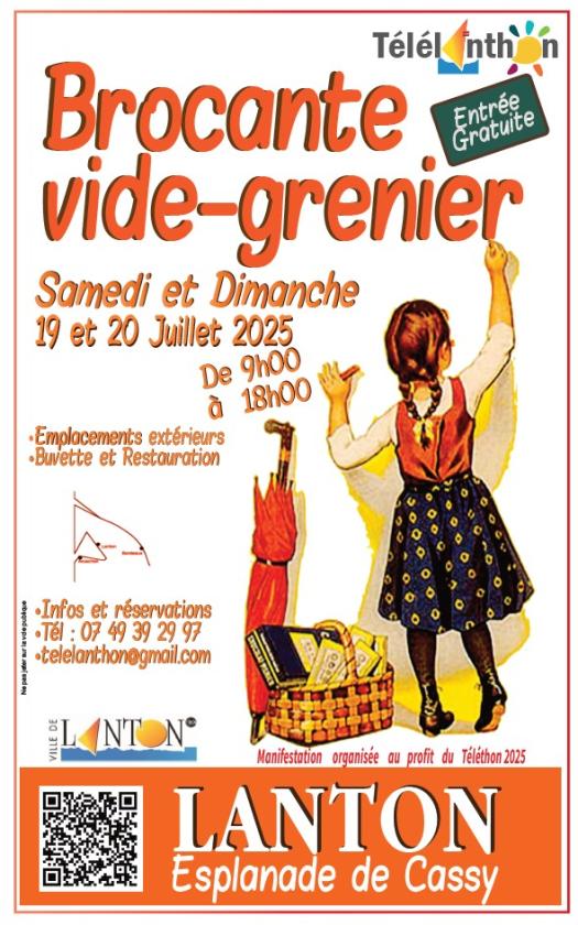 sortie à LANTON, Gironde. BROCANTE VIDE GRENIER DE LANTON Sortir à LANTON(Gironde). LANTON.