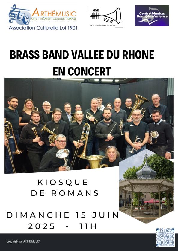 Sortir à ROMANS SUR ISERE(Drôme). ROMANS SUR ISERE.