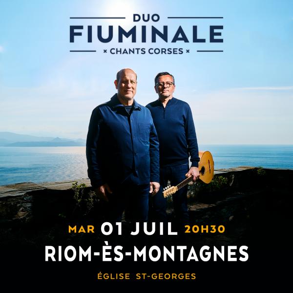 Sortir à RIOM ES MONTAGNES(Cantal). RIOM ES MONTAGNES.