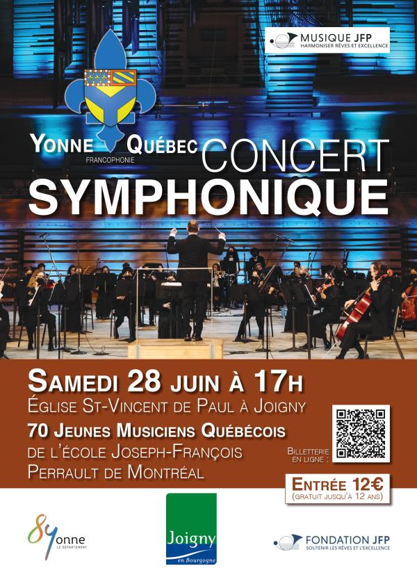 Sortir à JOIGNY(Yonne). JOIGNY.