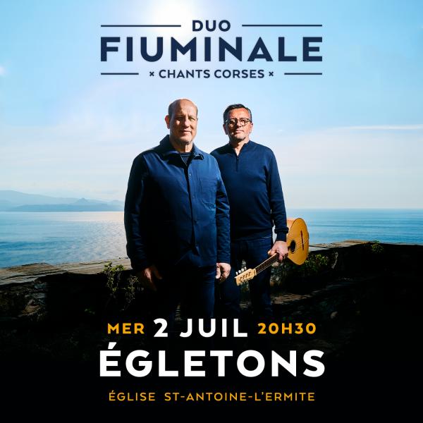 Sortir à EGLETONS(Corrèze). EGLETONS.