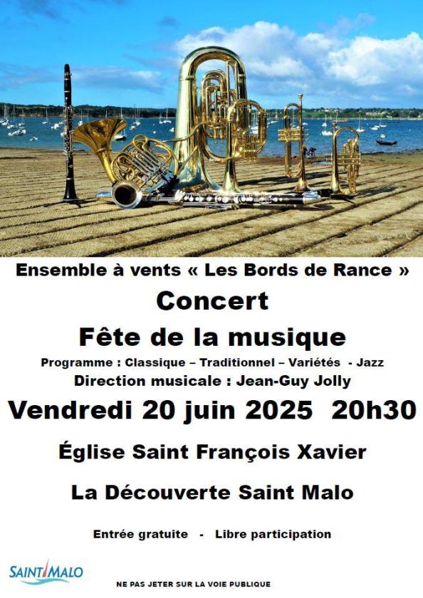 Sortir à ST MALO(Ille et Vilaine). ST MALO.