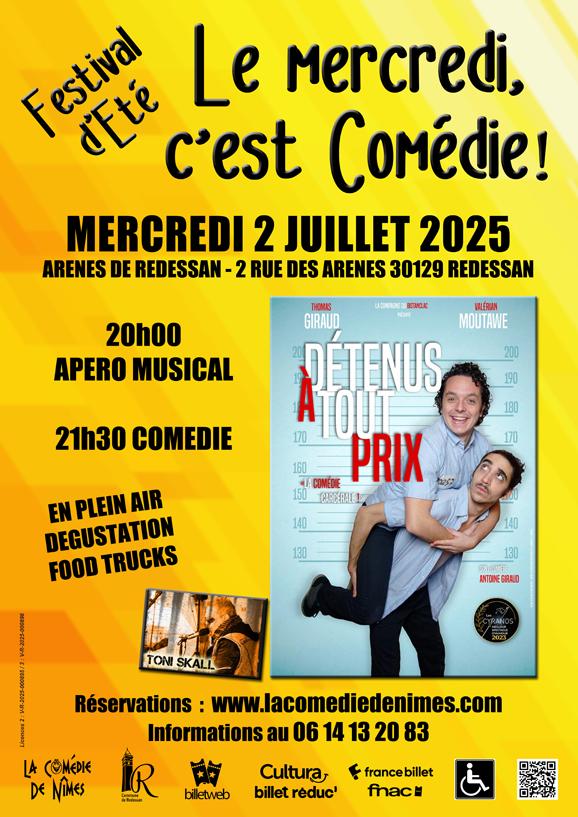 Sortir à REDESSAN(Gard). REDESSAN.