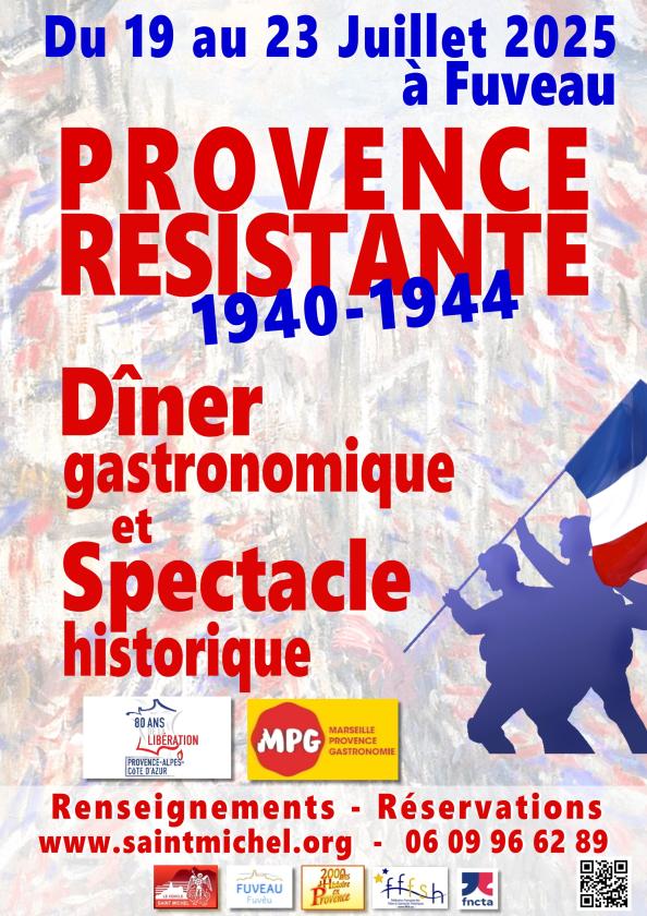 Sortir à FUVEAU(Bouches du Rhône). FUVEAU.