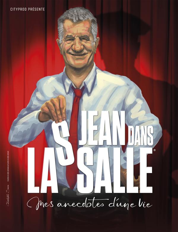 sortie à TOURS, Indre et Loire. JEAN DANS LA SALLE - MES ANECDOTES D'UNE VIE Sortir à TOURS(Indre et Loire). TOURS.