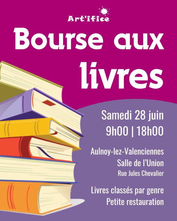 Sortir à AULNOY LEZ VALENCIENNES(Nord). AULNOY LEZ VALENCIENNES.