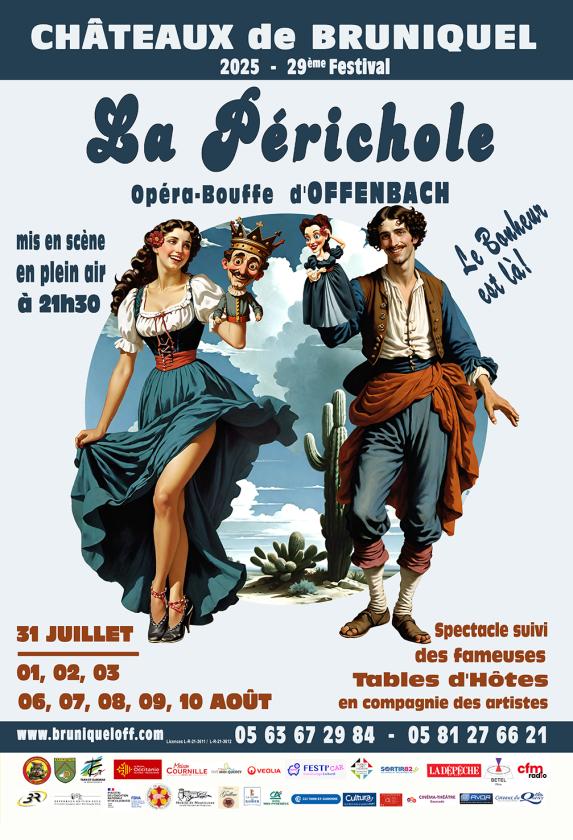 Sortir à BRUNIQUEL(Tarn et Garonne). BRUNIQUEL.