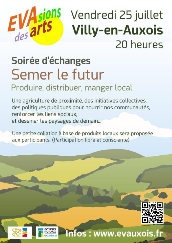Sortir à VILLY EN AUXOIS(Côte d'Or). VILLY EN AUXOIS.