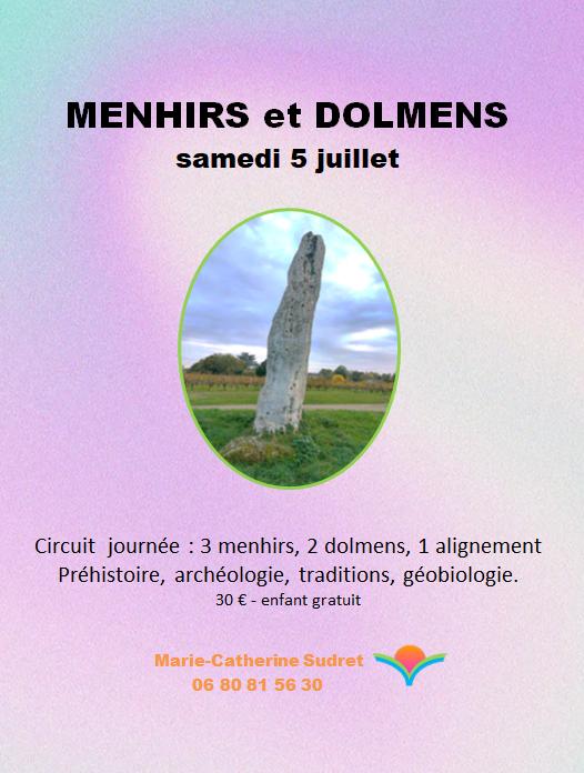 Sortir à ST SULPICE DE FALEYRENS(Gironde). ST SULPICE DE FALEYRENS.
