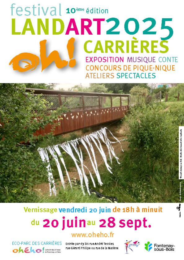 Sortir à FONTENAY SOUS BOIS(Val de Marne). FONTENAY SOUS BOIS.