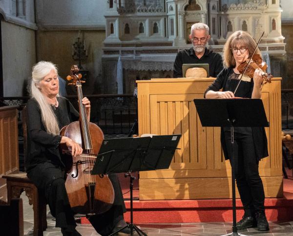 sortie à LE PETIT QUEVILLY, Seine Maritime. CONCERT DE NOËL JOUEZ HAUTBOIS, RÉSONNEZ MUSETTE Sortir à LE PETIT QUEVILLY(Seine Maritime). LE PETIT QUEVILLY.