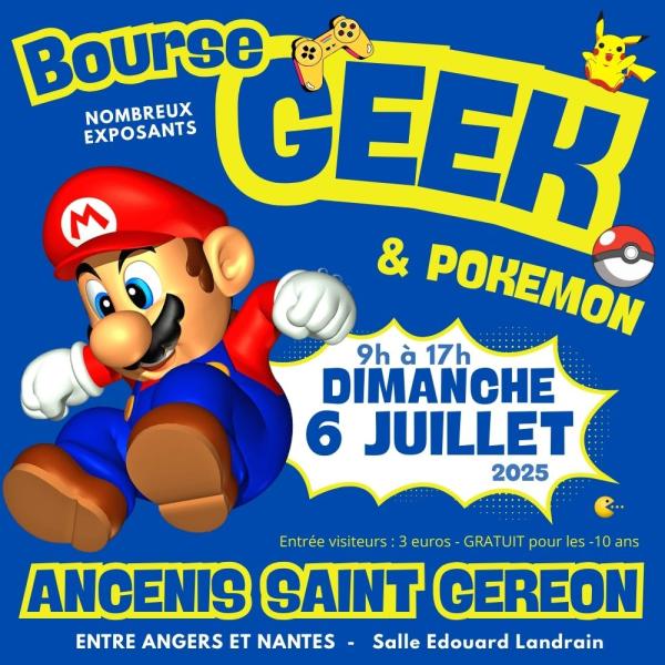 Sortir à ANCENIS(Loire Atlantique). ANCENIS.