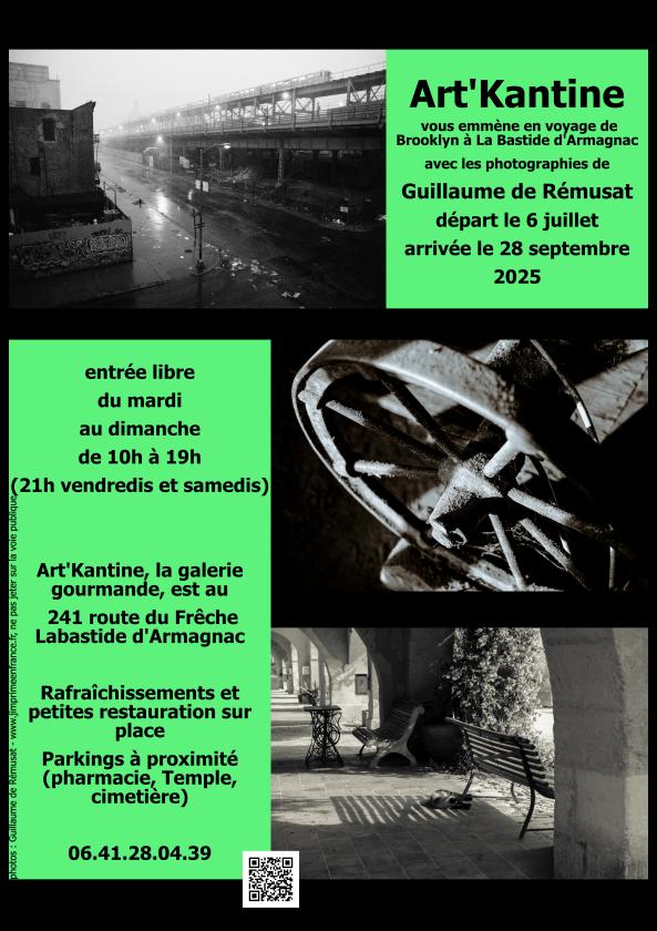 Sortir à LABASTIDE D ARMAGNAC(Landes). LABASTIDE D ARMAGNAC.