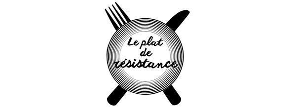 sortie à AIX EN PROVENCE, Bouches du Rhône. LE PLAT DE RÉSISTANCE DU 3C Sortir à AIX EN PROVENCE(Bouches du Rhône). AIX EN PROVENCE.