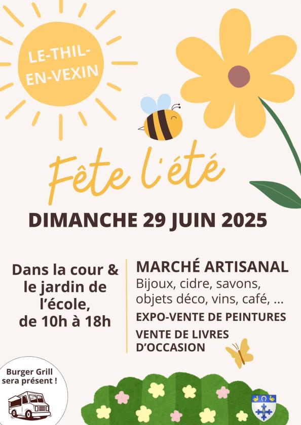 sortie à LE THIL EN VEXIN, Eure. MARCHÉ ARTISANAL Sortir à LE THIL EN VEXIN(Eure). LE THIL EN VEXIN.
