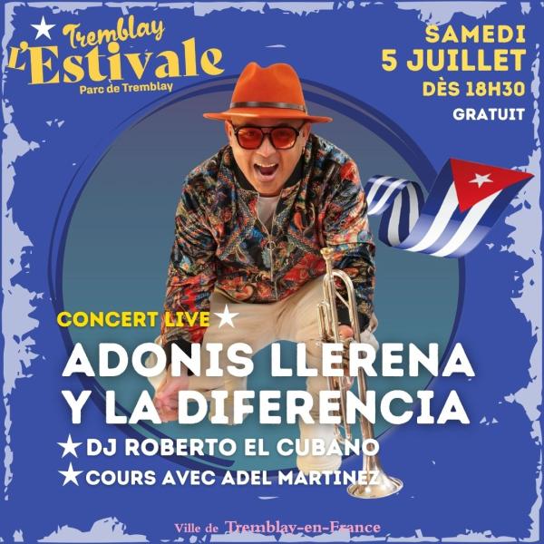 Sortir à TREMBLAY EN FRANCE(Seine Saint Denis). TREMBLAY EN FRANCE.