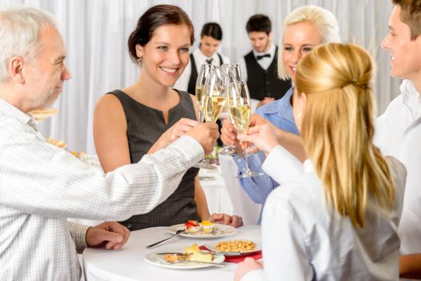 sortie à PARIS, Paris. 5 IDÉES ORIGINALES POUR UNE SOIRÉE D'ENTREPRISE Sortir à PARIS(Paris). PARIS.