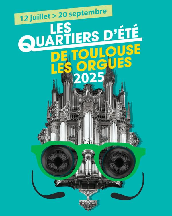 sortie à TOULOUSE, Haute Garonne. LES QUARTIERS D’ÉTÉ Sortir à TOULOUSE(Haute Garonne). TOULOUSE.