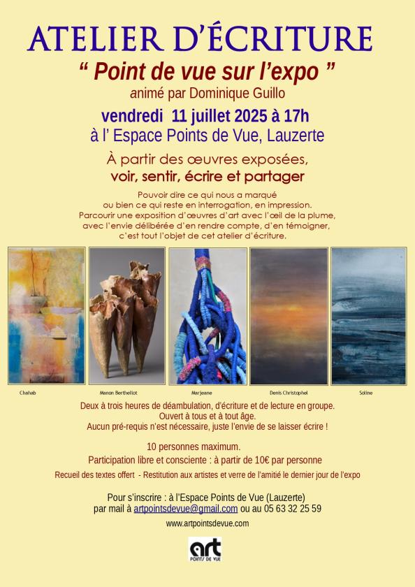 sortie à LAUZERTE, Tarn et Garonne. ATELIER D'ÉCRITURE Sortir à LAUZERTE(Tarn et Garonne). LAUZERTE.