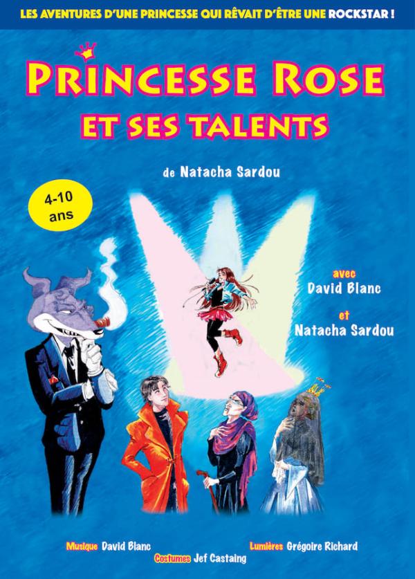 sortie à TOULON, Var. PRINCESSE ROSE ET SES TALENTS Sortir à TOULON(Var). TOULON.