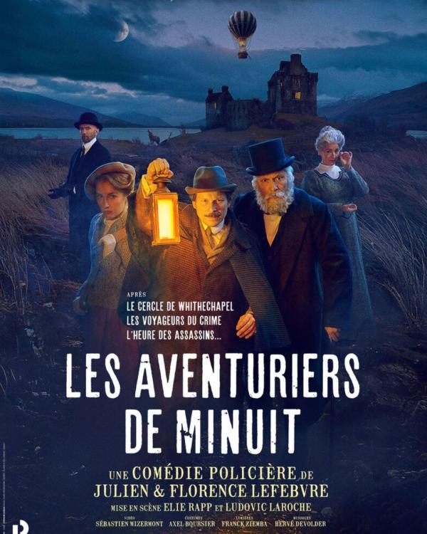 Sortir à ST LOUBES(Gironde). ST LOUBES.