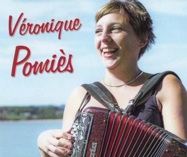 Sortir à ST LOUBES(Gironde). ST LOUBES.