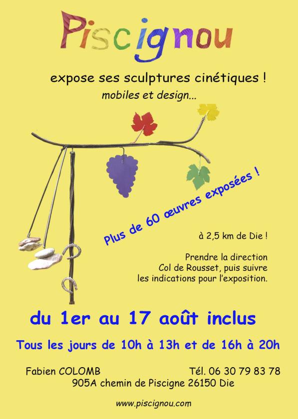 Sortir à DIE(Drôme). DIE.