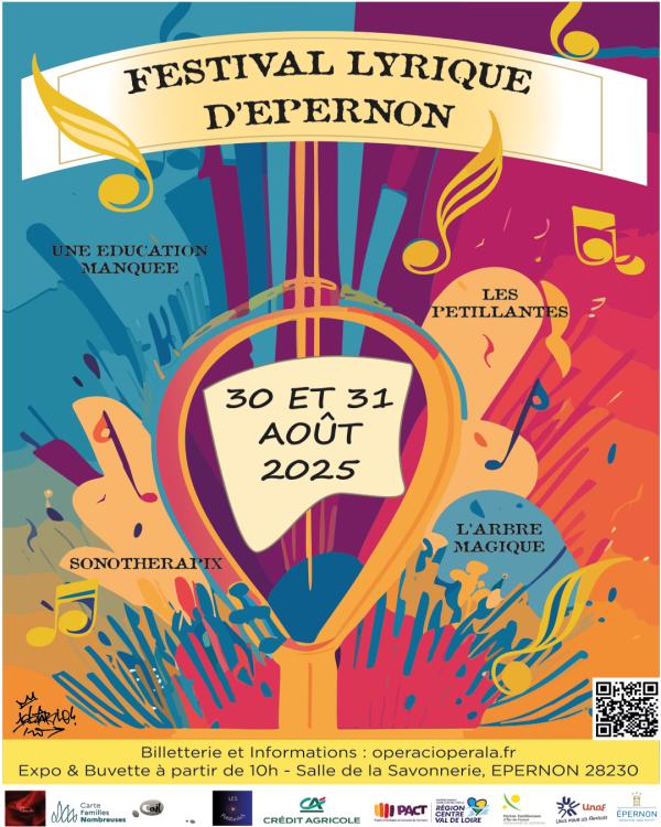 Sortir à EPERNON(Eure et Loir). EPERNON.