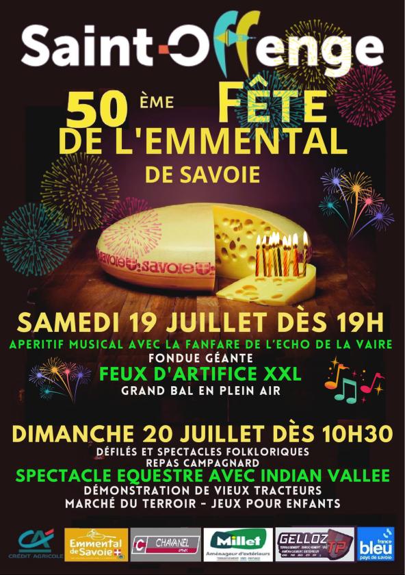 Sortir à ST OFFENGE DESSOUS(Savoie). ST OFFENGE DESSOUS.