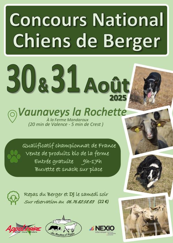 Sortir à VAUNAVEYS LA ROCHETTE(Drôme). VAUNAVEYS LA ROCHETTE.