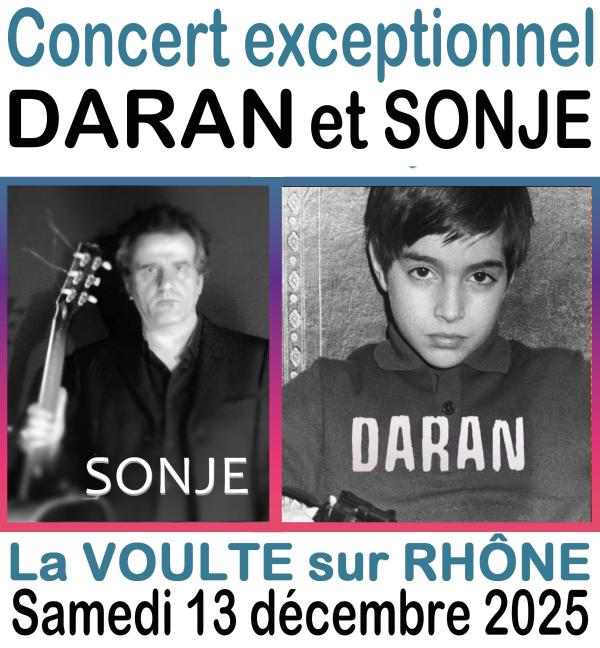 Sortir à LA VOULTE SUR RHONE(Ardèche). LA VOULTE SUR RHONE.