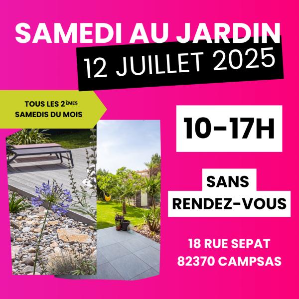 Sortir à CAMPSAS(Tarn et Garonne). CAMPSAS.