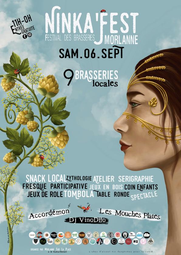 Sortir à MORLANNE(Pyrénées Atlantiques). MORLANNE.