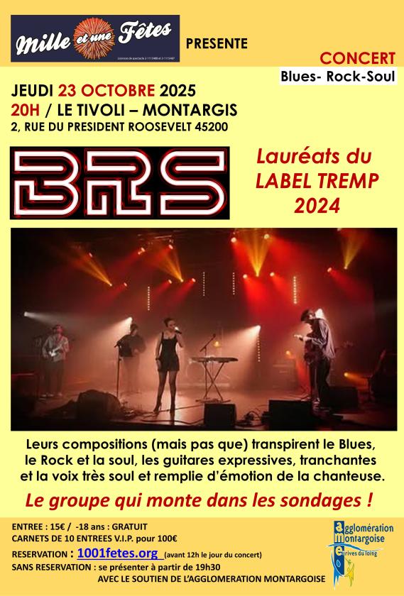 Sortir à MONTARGIS(Loiret). MONTARGIS.