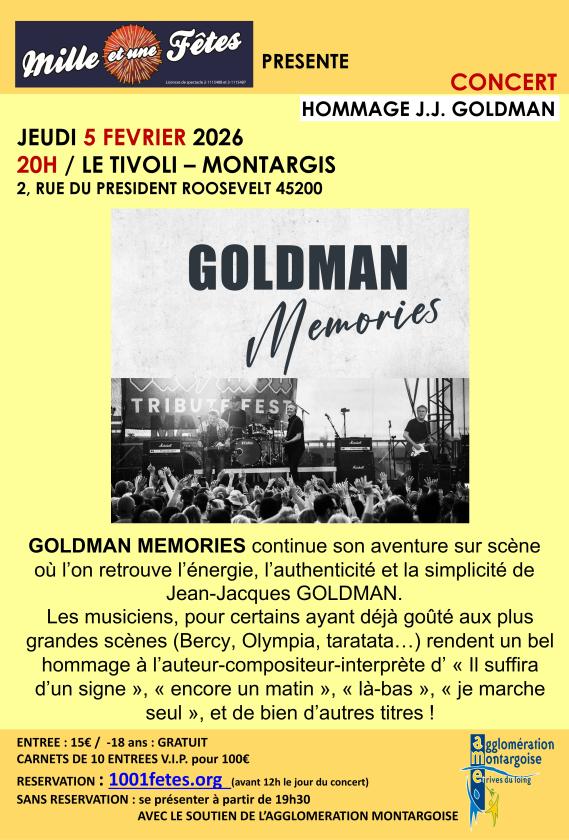 Sortir à MONTARGIS(Loiret). MONTARGIS.