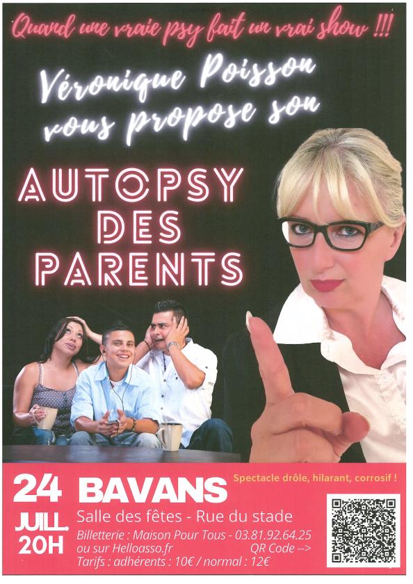 Sortir à BAVANS(Doubs). BAVANS.