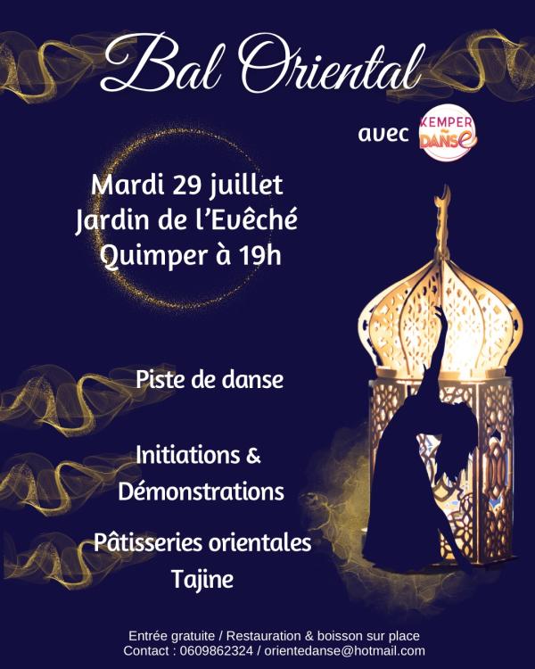 Sortir à QUIMPER(Finistère). QUIMPER.