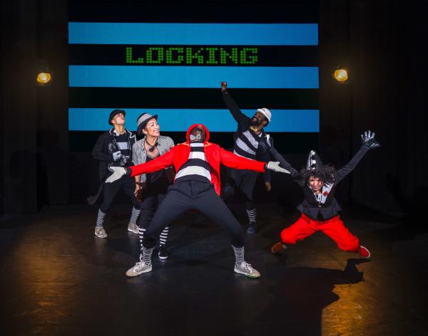 sortie à ST MARTIN BOULOGNE, Pas de Calais. HIP-HOP EST-CE BIEN SÉRIEUX ? Sortir à ST MARTIN BOULOGNE(Pas de Calais). ST MARTIN BOULOGNE.