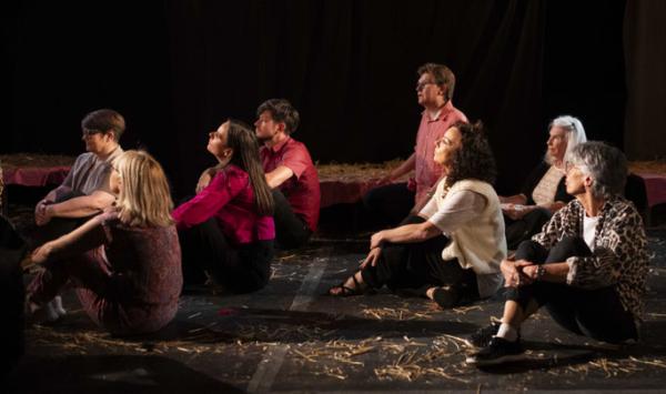sortie à BOURG LES VALENCE, Drôme. COURS D'ESSAI ATELIER THÉÂTRE ADULTES DÉBUTANTS Sortir à BOURG LES VALENCE(Drôme). BOURG LES VALENCE.