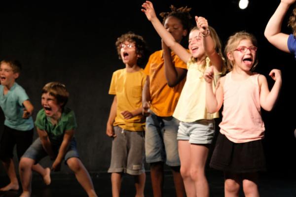 sortie à BOURG LES VALENCE, Drôme. COURS D'ESSAI ATELIER THÉÂTRE ENFANTS 9/11 ANS Sortir à BOURG LES VALENCE(Drôme). BOURG LES VALENCE.