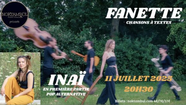 Sortir à RENNES(Ille et Vilaine). RENNES.