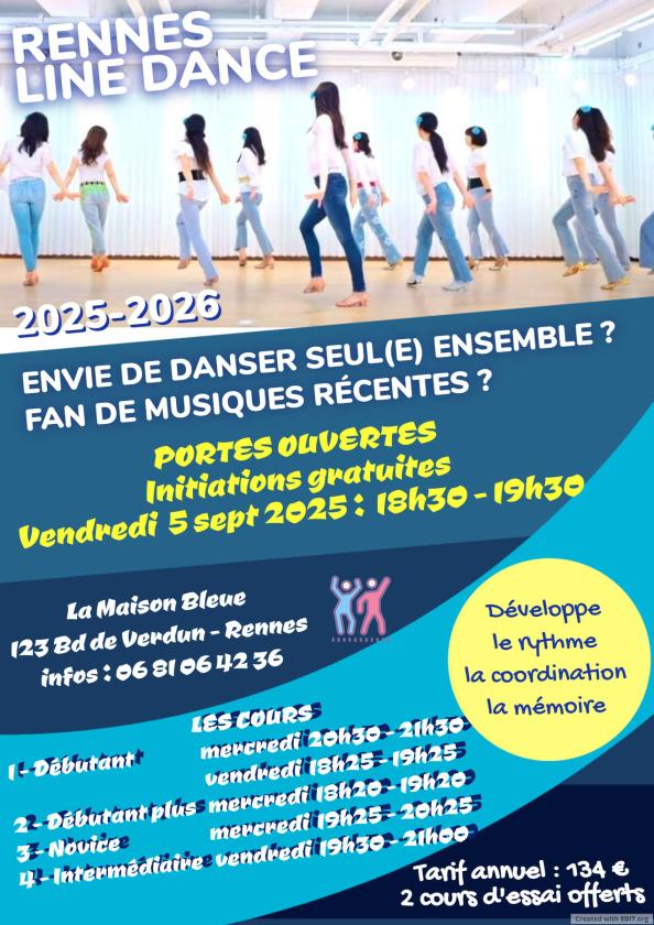 Sortir à RENNES(Ille et Vilaine). RENNES.